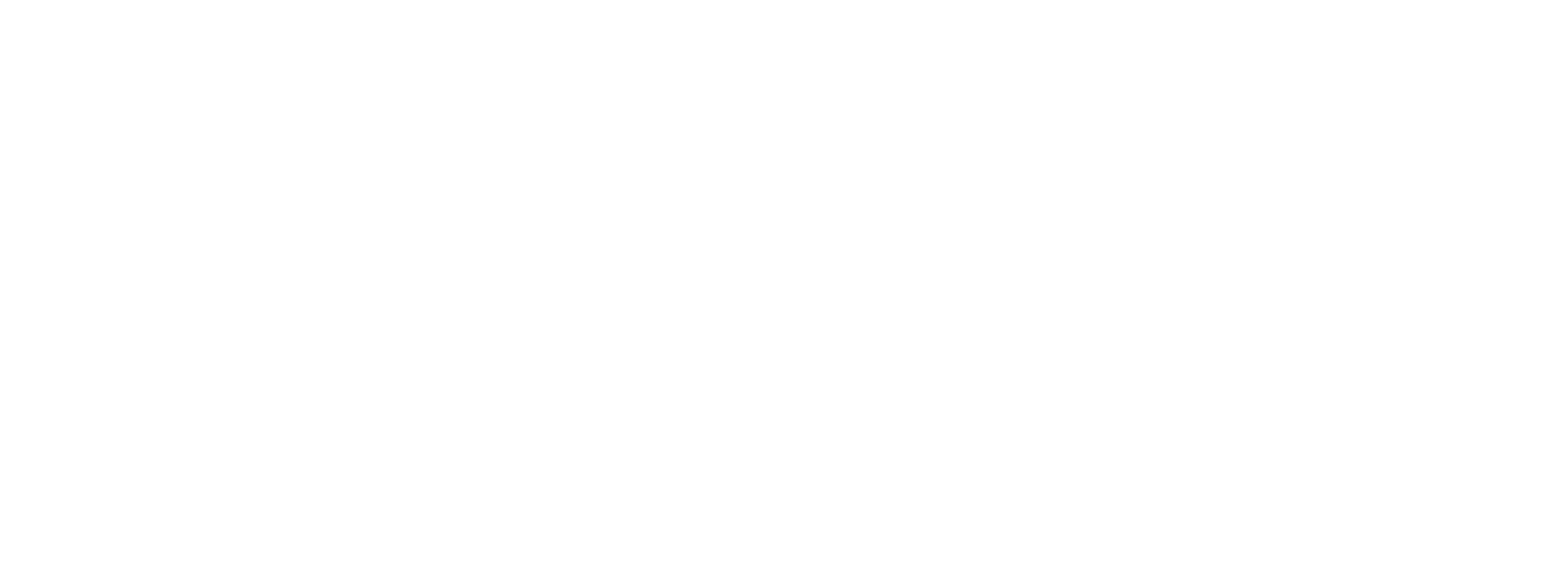 Public Health Scotland logo